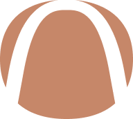 Oca Maker Logo
