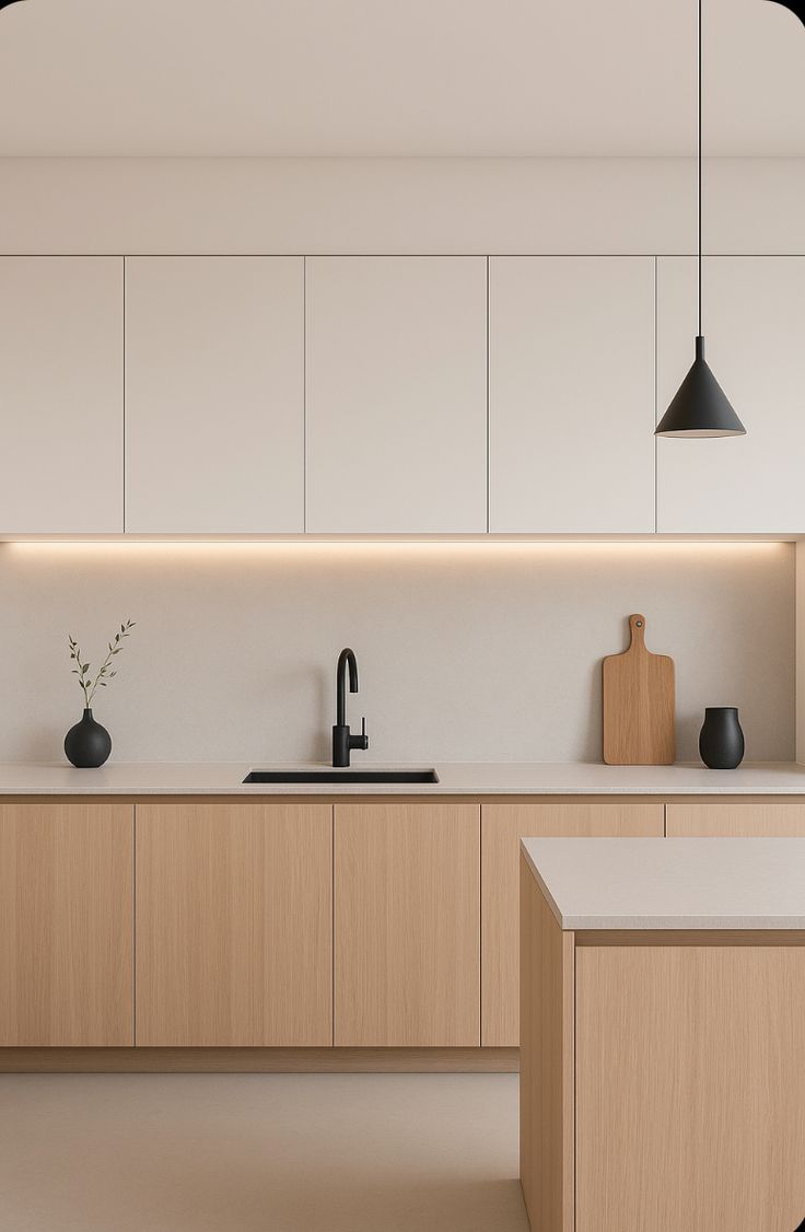 COZINHA - imagem 1