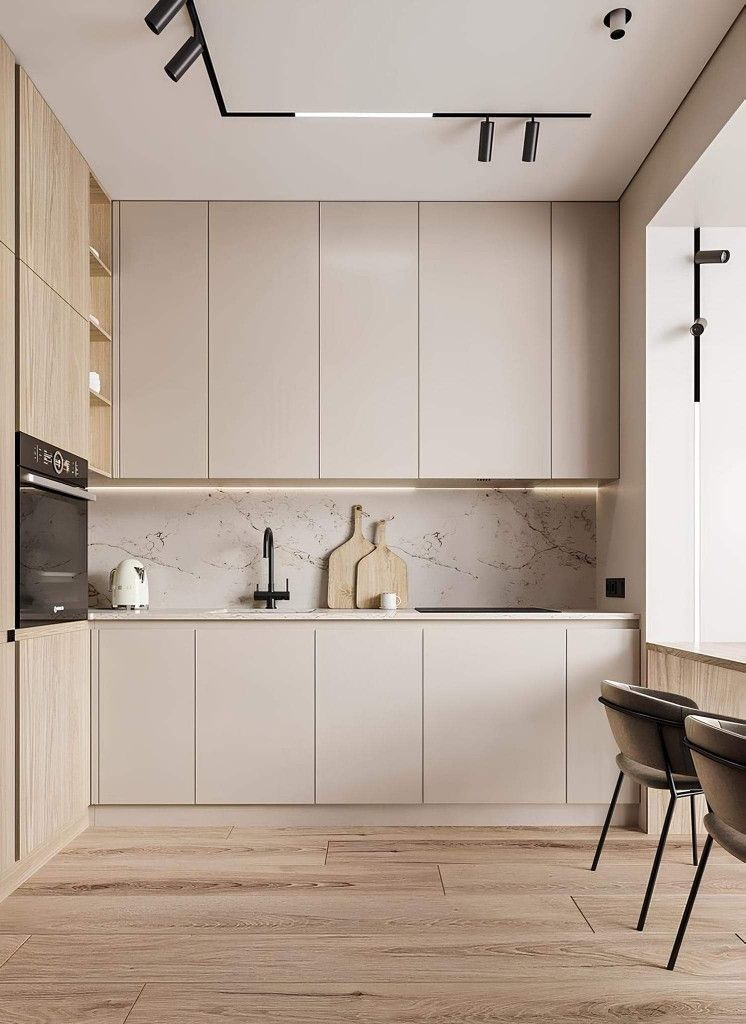 COZINHA - imagem 3