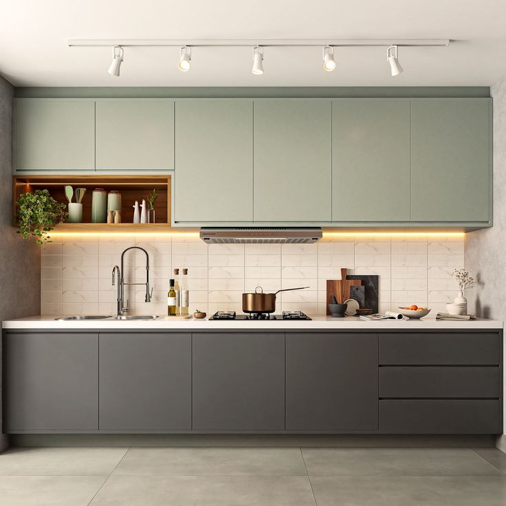 COZINHA - imagem 4