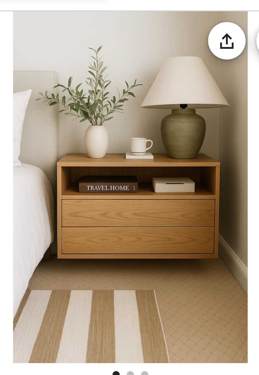 CREDENZA - imagem 3