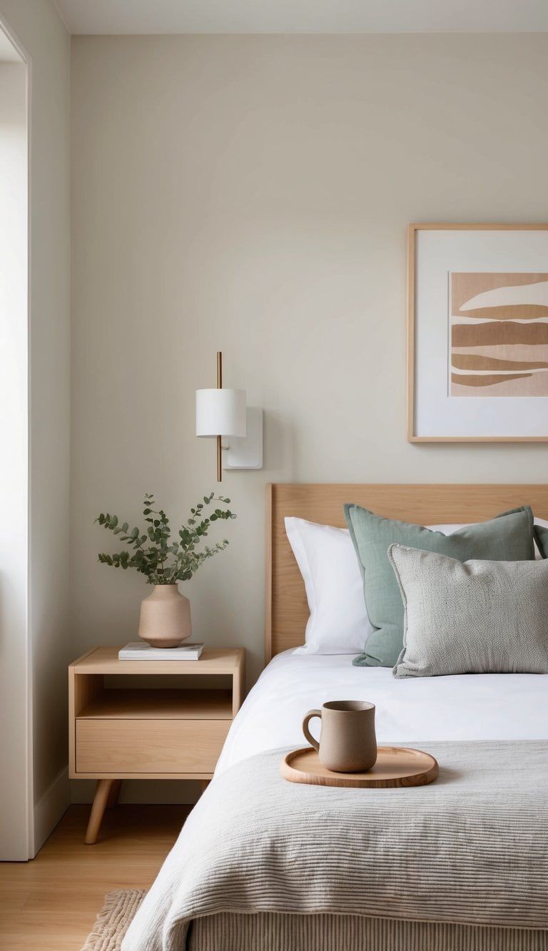 CREDENZA - imagem 4